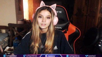 【TOP 15 ARGENTINE STREAMERS 2022】Streamion